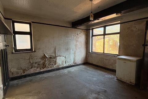 undefined, College Street, Long Eaton, Nottingham, Derbyshire, NG10