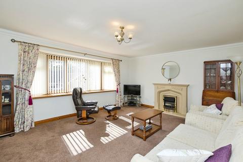 3 bedroom detached house for sale, Birchwood Avenue, Breaston, Derbyshire, DE72