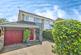 Tynedale Close, Long Eaton, Nottingham, Derbyshire, NG10