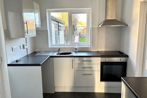 3 bedroom semi-detached house for sale, Coniston Road, Long Eaton, Nottingham, Derbyshire, NG10