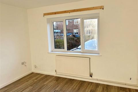 3 bedroom semi-detached house for sale, Coniston Road, Long Eaton, Nottingham, Derbyshire, NG10