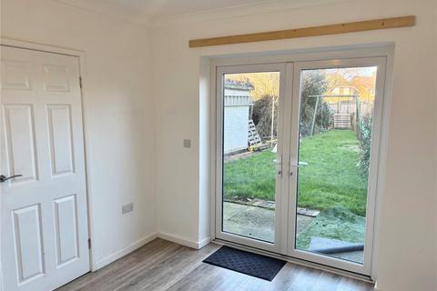 3 bedroom semi-detached house for sale, Coniston Road, Long Eaton, Nottingham, Derbyshire, NG10