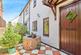 Additional image 2 of Parkside Avenue, Long Eaton, Nottingham, Derbyshire, NG10