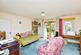 Additional image 11 of Parkside Avenue, Long Eaton, Nottingham, Derbyshire, NG10