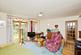 Additional image 12 of Parkside Avenue, Long Eaton, Nottingham, Derbyshire, NG10