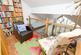 Additional image 15 of Parkside Avenue, Long Eaton, Nottingham, Derbyshire, NG10
