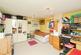 Additional image 17 of Parkside Avenue, Long Eaton, Nottingham, Derbyshire, NG10