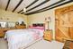 Additional image 18 of Parkside Avenue, Long Eaton, Nottingham, Derbyshire, NG10