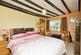 Additional image 19 of Parkside Avenue, Long Eaton, Nottingham, Derbyshire, NG10