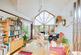 Additional image 3 of Parkside Avenue, Long Eaton, Nottingham, Derbyshire, NG10