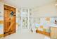 Additional image 21 of Parkside Avenue, Long Eaton, Nottingham, Derbyshire, NG10