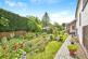 Additional image 22 of Parkside Avenue, Long Eaton, Nottingham, Derbyshire, NG10