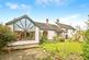 Additional image 23 of Parkside Avenue, Long Eaton, Nottingham, Derbyshire, NG10