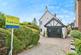 Additional image 24 of Parkside Avenue, Long Eaton, Nottingham, Derbyshire, NG10