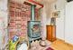 Additional image 25 of Parkside Avenue, Long Eaton, Nottingham, Derbyshire, NG10