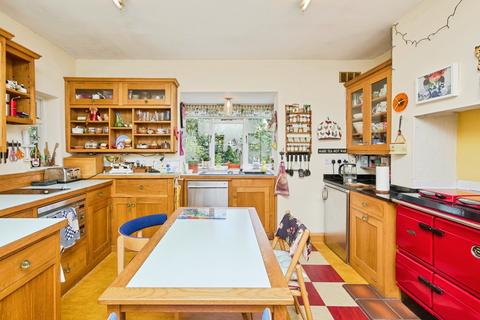 3 bedroom detached house for sale, Parkside Avenue, Long Eaton, Nottingham, Derbyshire, NG10
