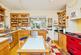 Additional image 4 of Parkside Avenue, Long Eaton, Nottingham, Derbyshire, NG10
