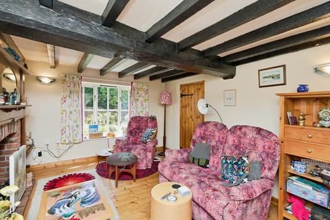 3 bedroom detached house for sale, Parkside Avenue, Long Eaton, Nottingham, Derbyshire, NG10