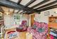 Additional image 5 of Parkside Avenue, Long Eaton, Nottingham, Derbyshire, NG10