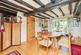 Additional image 6 of Parkside Avenue, Long Eaton, Nottingham, Derbyshire, NG10