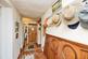 Additional image 9 of Parkside Avenue, Long Eaton, Nottingham, Derbyshire, NG10