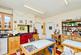 Additional image 10 of Parkside Avenue, Long Eaton, Nottingham, Derbyshire, NG10