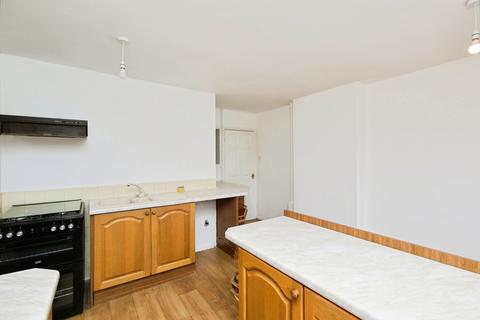 3 bedroom semi-detached house for sale, Longmoor Road, Long Eaton, Nottingham, Derbyshire, NG10