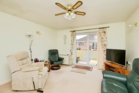 undefined, Cooke Close, Long Eaton, Nottingham, Derbyshire, NG10