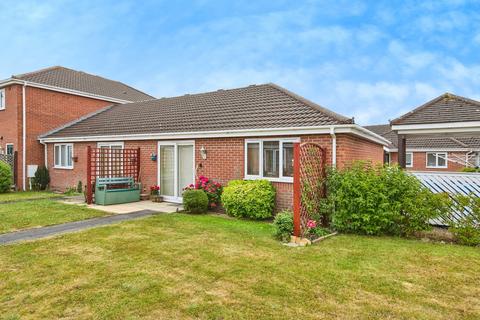 undefined, Cooke Close, Long Eaton, Nottingham, Derbyshire, NG10