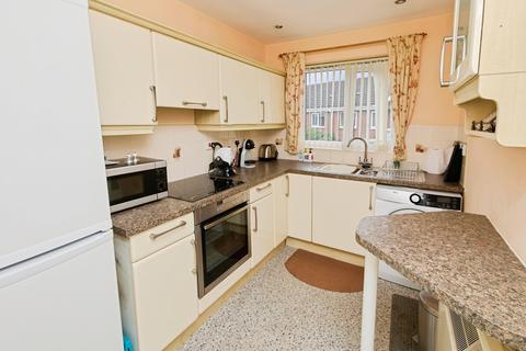 undefined, Cooke Close, Long Eaton, Nottingham, Derbyshire, NG10