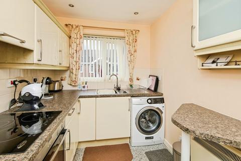 undefined, Cooke Close, Long Eaton, Nottingham, Derbyshire, NG10