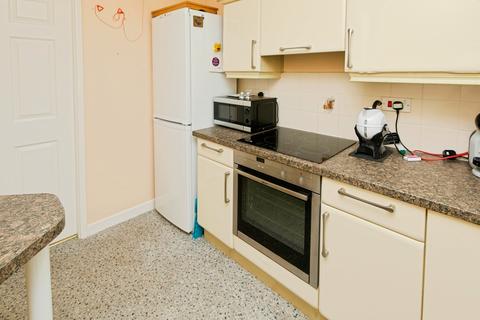 undefined, Cooke Close, Long Eaton, Nottingham, Derbyshire, NG10