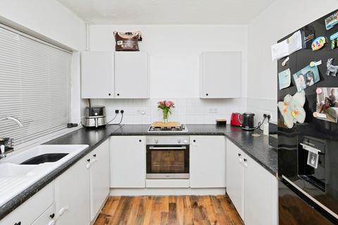 undefined, Conway Street, Long Eaton, Nottinghamshire, NG10