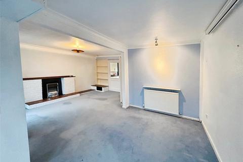 undefined, Sussex Way, Sandiacre, Nottingham, Derbyshire, NG10