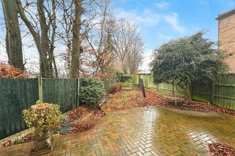 undefined, Sussex Way, Sandiacre, Nottingham, Derbyshire, NG10