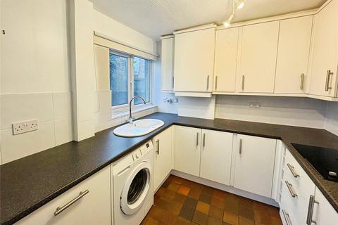 undefined, Sussex Way, Sandiacre, Nottingham, Derbyshire, NG10