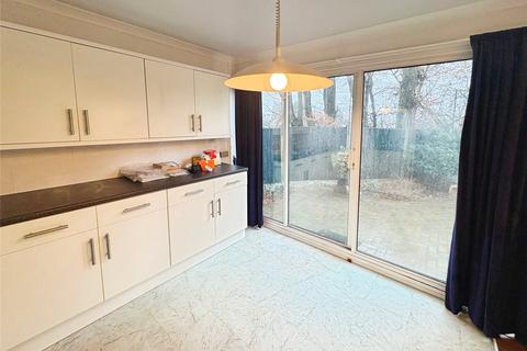 undefined, Sussex Way, Sandiacre, Nottingham, Derbyshire, NG10