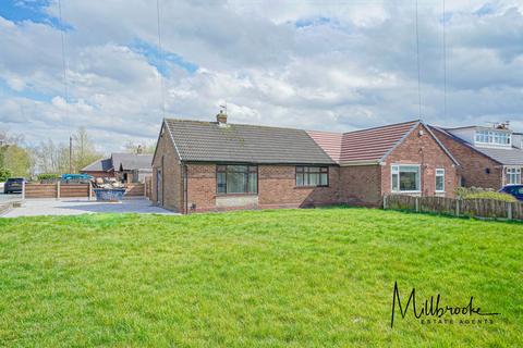 undefined, Bowden Close, Leigh, WN7