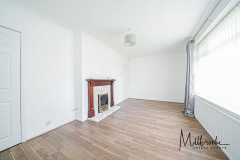 undefined, Bowden Close, Leigh, WN7