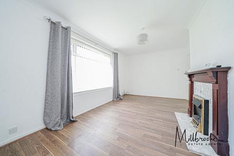 undefined, Bowden Close, Leigh, WN7