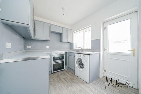 undefined, Bowden Close, Leigh, WN7