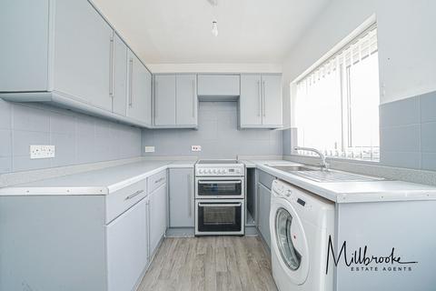 undefined, Bowden Close, Leigh, WN7
