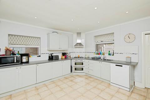 2 bedroom semi-detached house for sale, Doris Road, Ilkeston, Derbyshire, DE7