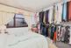 Additional image 11 of York Avenue, Sandiacre, Nottingham, Derbyshire, NG10
