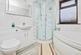 Additional image 12 of York Avenue, Sandiacre, Nottingham, Derbyshire, NG10