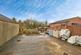 Additional image 13 of York Avenue, Sandiacre, Nottingham, Derbyshire, NG10