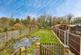 Additional image 14 of York Avenue, Sandiacre, Nottingham, Derbyshire, NG10
