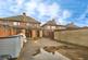 Additional image 15 of York Avenue, Sandiacre, Nottingham, Derbyshire, NG10