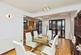 Additional image 16 of York Avenue, Sandiacre, Nottingham, Derbyshire, NG10