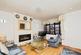 Additional image 3 of York Avenue, Sandiacre, Nottingham, Derbyshire, NG10